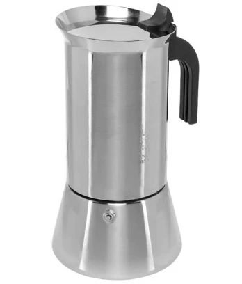 Kavinukas Bialetti New Venus Copper Cafe