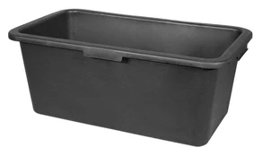 Vonelė Patrol, 60 l, juoda kaina