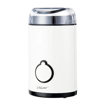 Puodas su dangčiu 20 cm 2,5 l Maestro MR-4520