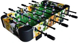 Žaidimų stalas MINI TBSB-244 kaina