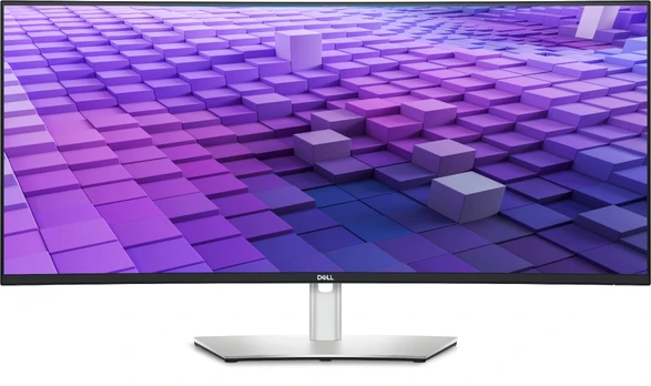 Monitorius Dell U3824DW