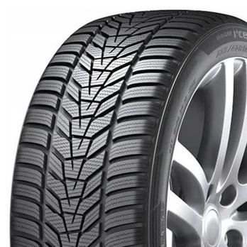 Hankook W330 XL 235/45 R17