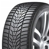 Hankook W330 XL 235/45 R17 kaina