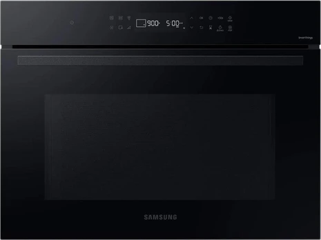 Mikrobangų krosnelė Samsung NQ5B4313GBK