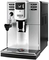 Kavos aparatas Gaggia Anima Deluxe