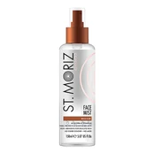 Savaiminio įdegio purškiklis veidui St. Moriz Advanced Medium Face Mist, 150ml kaina