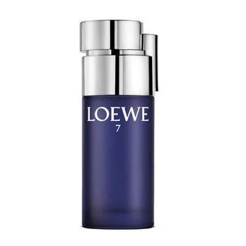 Tualetinis vanduo Loewe Men's 7 EDT, 150 ml