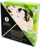 Vonios druska SHUNGA BATH EXPERIENCE 75 gr kaina
