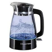 Virdulys Russell Hobbs 26080-70