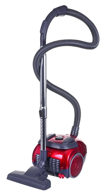 Dulkių siurblys Brock BVC 5002 RD