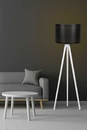 Toršeras Opviq 105, 60 W, E27 kaina