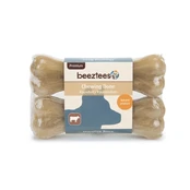 Skanėstas šunims Beeztees, 0.2 kg, 2 vnt. kaina