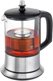 Virdulys Proficook PC-TK 1165 kaina