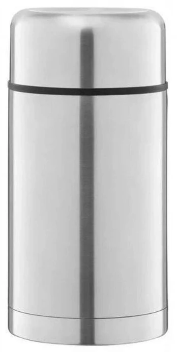 Termosas maistui Ambition Magnum, 0.750 l, sidabro