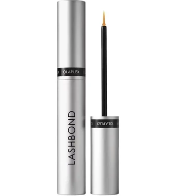 Blakstienas stiprinantis serumas OLAPLEX LASHBOND SERUM 4,5 ml