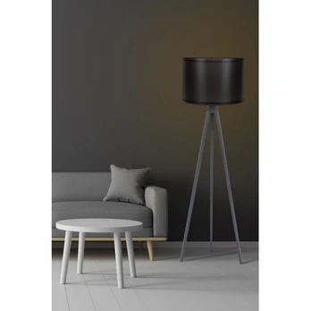 Toršeras Opviq 112, 60 W, E27