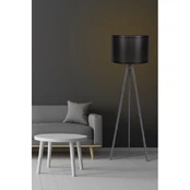 Toršeras Opviq 112, 60 W, E27 kaina