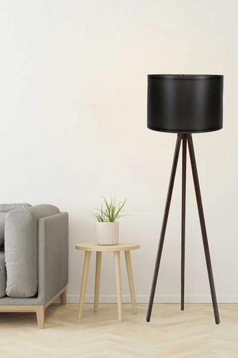 Toršeras Opviq 104, 60 W, E27
