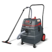 Belaidis dulkių siurblys Starmix L-1650 kaina