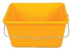 Dažytojo kibiras Hardy, 19 l (0147-721900K)