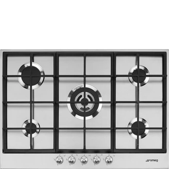 Kaitlentė Smeg PX175L