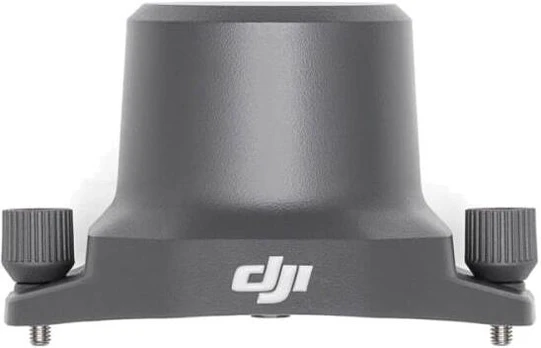 Montavimo modulis DJI Mavic 3 Enterprise Series RTK Module