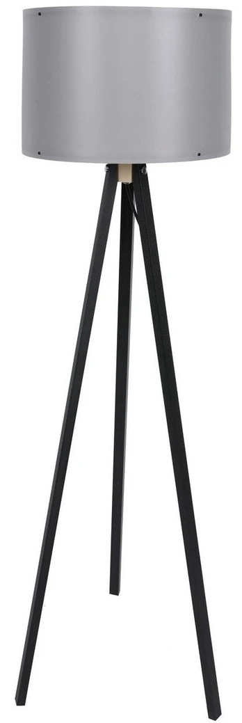Toršeras Opviq 113, 60 W, E27