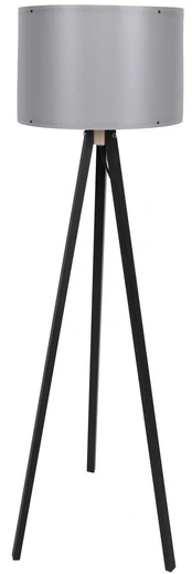 Toršeras Opviq 113, 60 W, E27 kaina