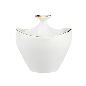 Cukrinė MariaPaula Moderna Gold 01010052083, 200 ml