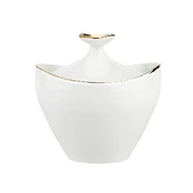 Cukrinė MariaPaula Moderna Gold 01010052083, 200 ml kaina