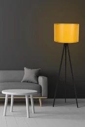 Toršeras Opviq 114, 60 W, E27 kaina