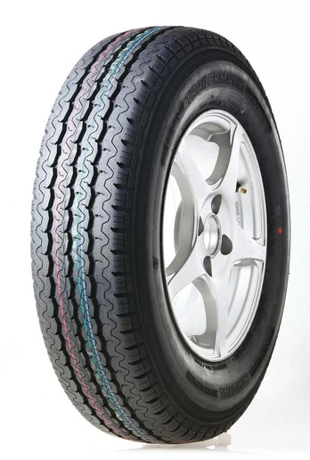 Maxxis Trailermaxx CR-967 185/80 R14 104 N