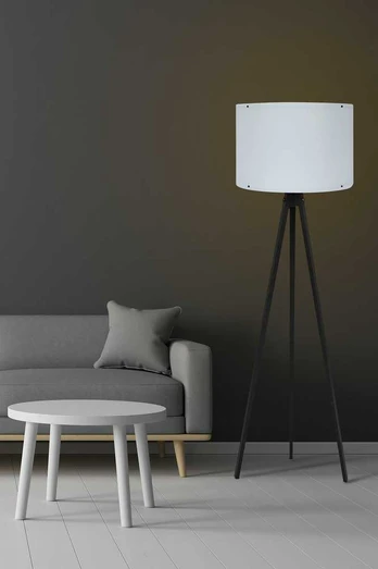 Toršeras Opviq 129, 60 W, E27