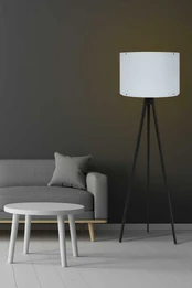 Toršeras Opviq 129, 60 W, E27 kaina