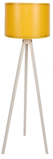 Toršeras Opviq 117, 60 W, E27 kaina