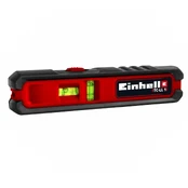 Lazerininis gulsčiukas Einhell TC-LL 1, 2270095 kaina