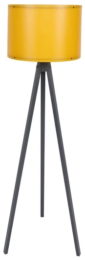Toršeras Opviq 110, 60 W, E27 kaina
