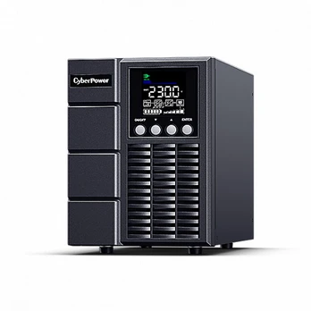 CyberPower Smart App UPS Systems OLS1000EA-DE 1000 VA, 900 W
