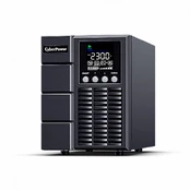 CyberPower Smart App UPS Systems OLS1000EA-DE 1000 VA, 900 W kaina