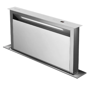 Gartraukis Smeg KDD90VXBE