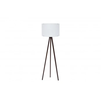 Toršeras Opviq 1258, 60 W, E27