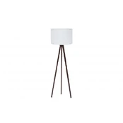 Toršeras Opviq 1258, 60 W, E27 kaina