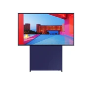Televizorius Samsung QE43LS05TCUXXH kaina