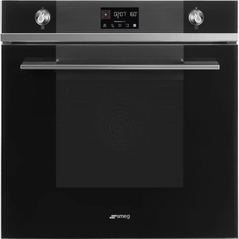Orkaitė Smeg SO6102TN