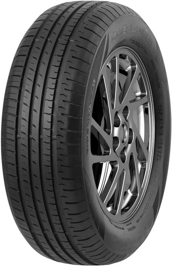 Grenlander Colo H02 195/65 R15 91 V