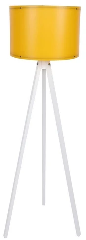 Toršeras Opviq 107, 60 W, E27 kaina