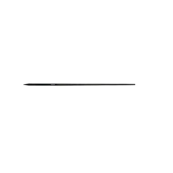 Laužtuvas Fiskars, 1027236, 7kg
