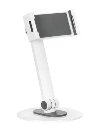 NEOMOUNTS BY NEWSTAR UNIVERSAL TABLET STAND FOR 4,7-12,9 " TABLETS