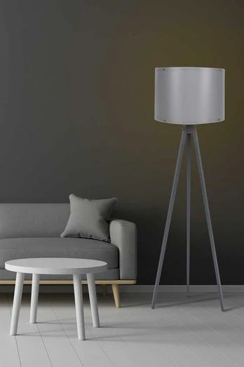 Toršeras Opviq 111, 60 W, E27