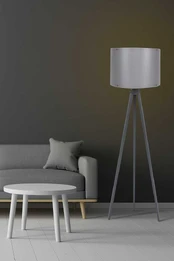 Toršeras Opviq 111, 60 W, E27 kaina